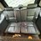 2011-gmc-yukon-image-23