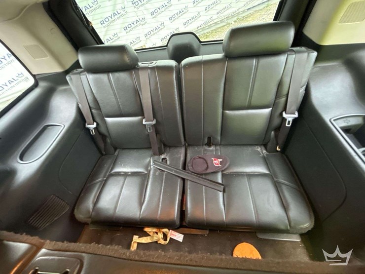 2011-gmc-yukon-image-23