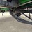john-deere-6115m-image-5