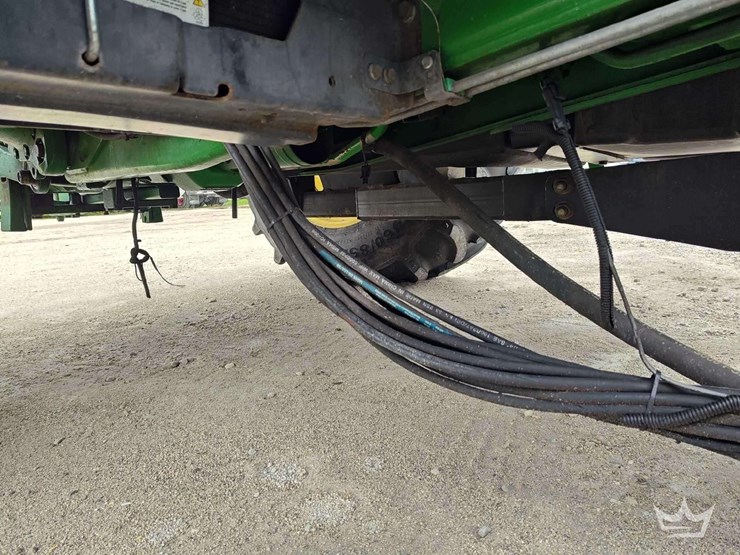 john-deere-6115m-image-5