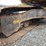 2017-deere-245g-lc-image-53