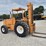 #25323-•-allis-chalmers-708c-fork-lift-image-17
