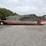 2002-talbert-lowboy-image-14