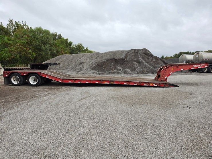 2002-talbert-lowboy-image-14