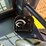 john-deere-10-image-74