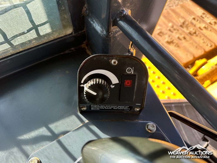john-deere-10-image-74