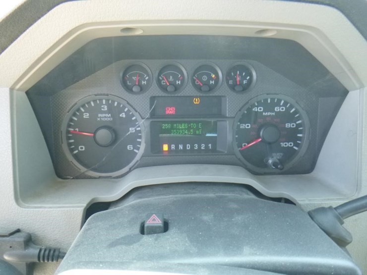 2009-ford-f350-image-14