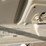 2015-ford-f450-image-11