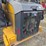 2018-deere-333g-image-25