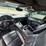 2016-porshe-panamera-4-door-hatchback-(132,955-miles)-image-14