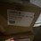 #42114-•-lot-of-miscellaneous-gloves-&-toner-cartridges-image-6