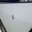 2018-dodge-1500-image-35