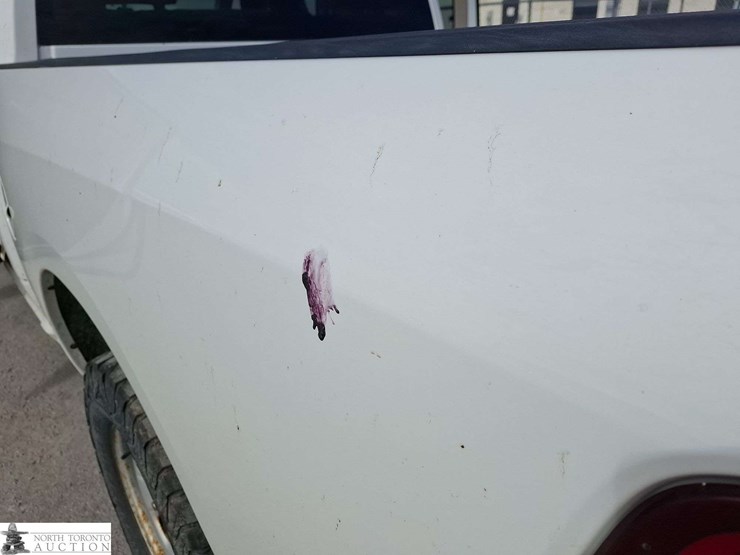 2018-dodge-1500-image-35