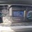 2017-ford-taurus-image-11