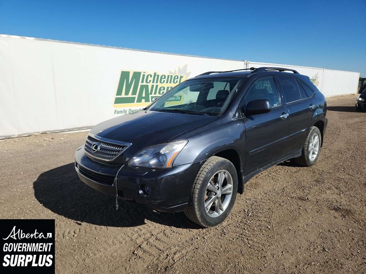 2008-lexus-rx400h-image-1