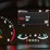 2022-ford-escape-image-19