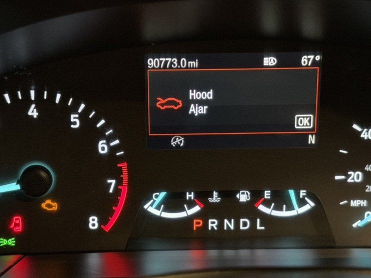2022-ford-escape-image-19