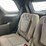 2013-ford-explorer-image-26