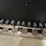 #42072-•-unused-splash-pads-image-30