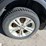 2016-ford-explorer-image-22