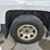 2017-chevrolet-silverado-1500-image-26