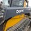 2020-deere-331g-image-17