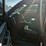 2017-dodge-1500-image-10
