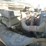 2016-international-durastar-4300-image-17