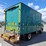 2014-isuzu-nqr-image-5