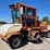 2010-broce-rc350-image-7