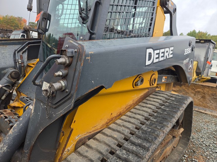 deere-333g-image-18