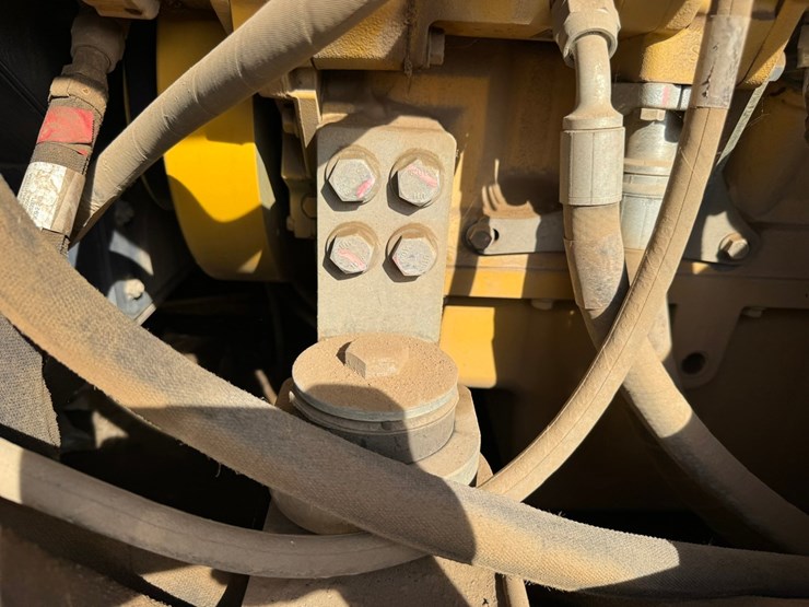 deere-744k-image-65