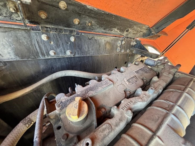 2013-jlg-860sj-image-37