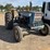 ford-5000-image-2