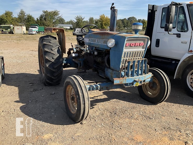 ford-5000-image-2