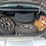 2006-mercury-grand-marquis-ls-premium-4dr-sedan-image-19