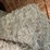 #1954-•-(10)-2026-first-crop-3-x-3-x-7-large-square-hay-bales-image-2