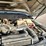 2012-ford-f250-image-32