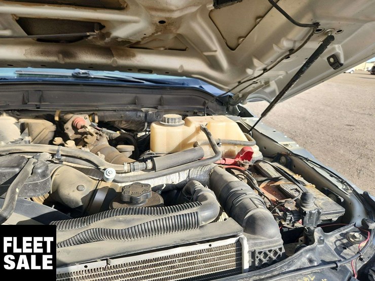 2012-ford-f250-image-32