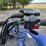 #25317-•-2013-yamaha-grizzly-700-image-24