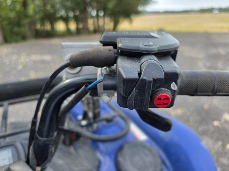 #25317-•-2013-yamaha-grizzly-700-image-24