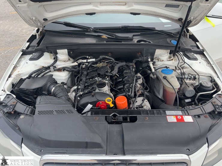 2009-audi-a4-image-9