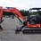 kubota-u55-5-image-2