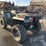 2008-polaris-sportsman-image-4