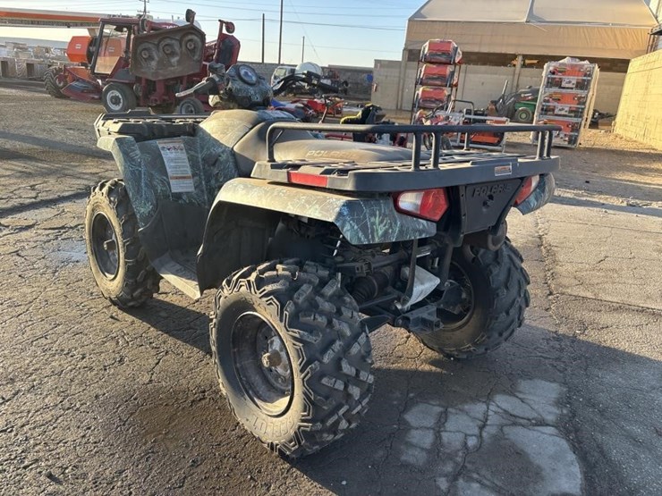 2008-polaris-sportsman-image-4