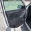 2016-ford-explorer-image-16