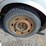 2006-mercury-grand-marquis-ls-premium-4dr-sedan-image-22