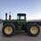 1979-john-deere-8640-image-5
