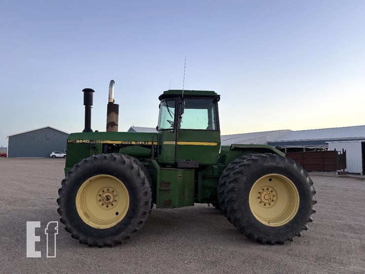 1979-john-deere-8640-image-5
