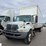 2013-international-durastar-4300-image-1